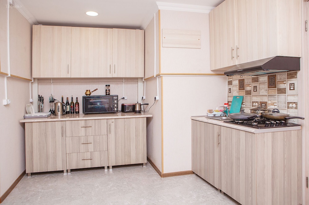 Blossom Hostel 32/42