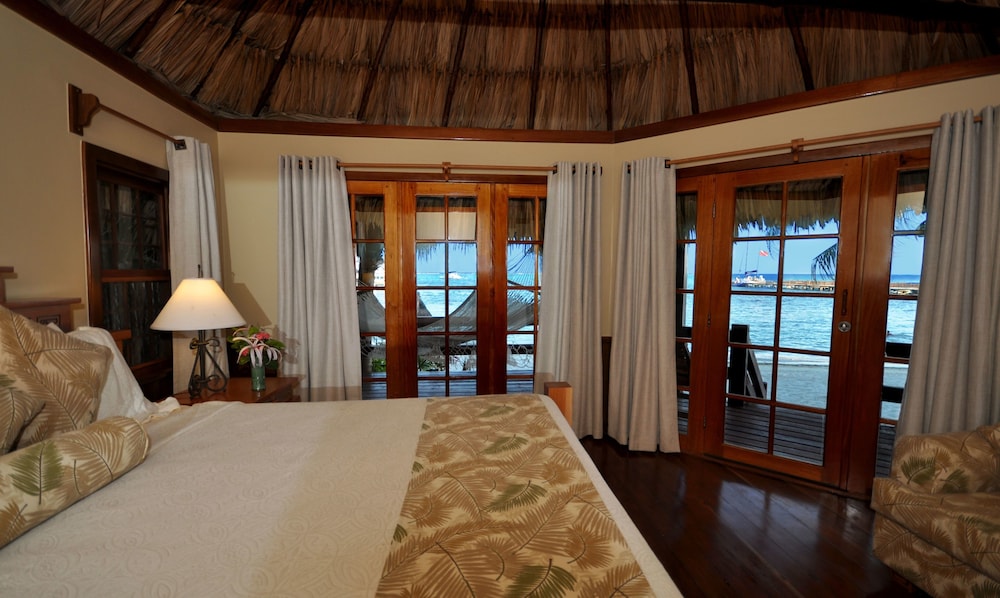Ramons Village Resort 47/74