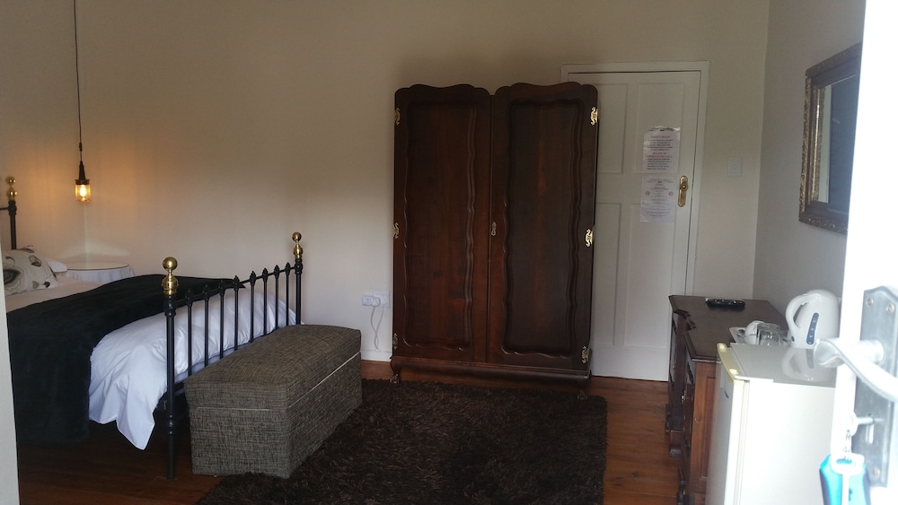 Inn Excellence B&B 25/36