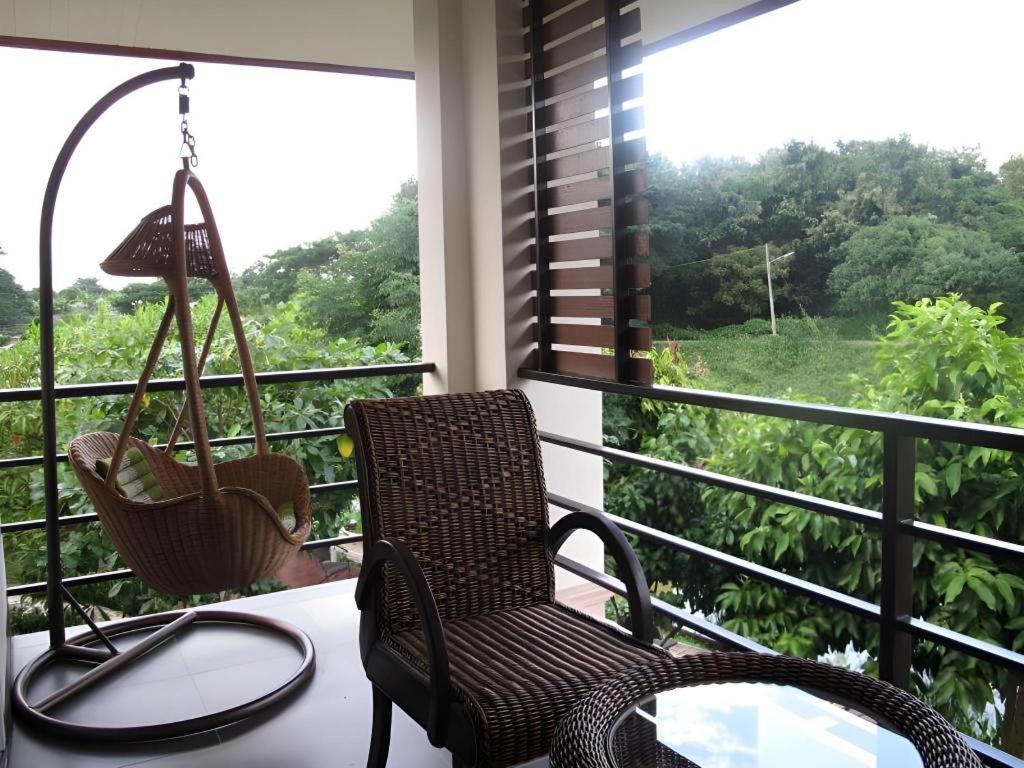 Sukthavorn Residence 70/71