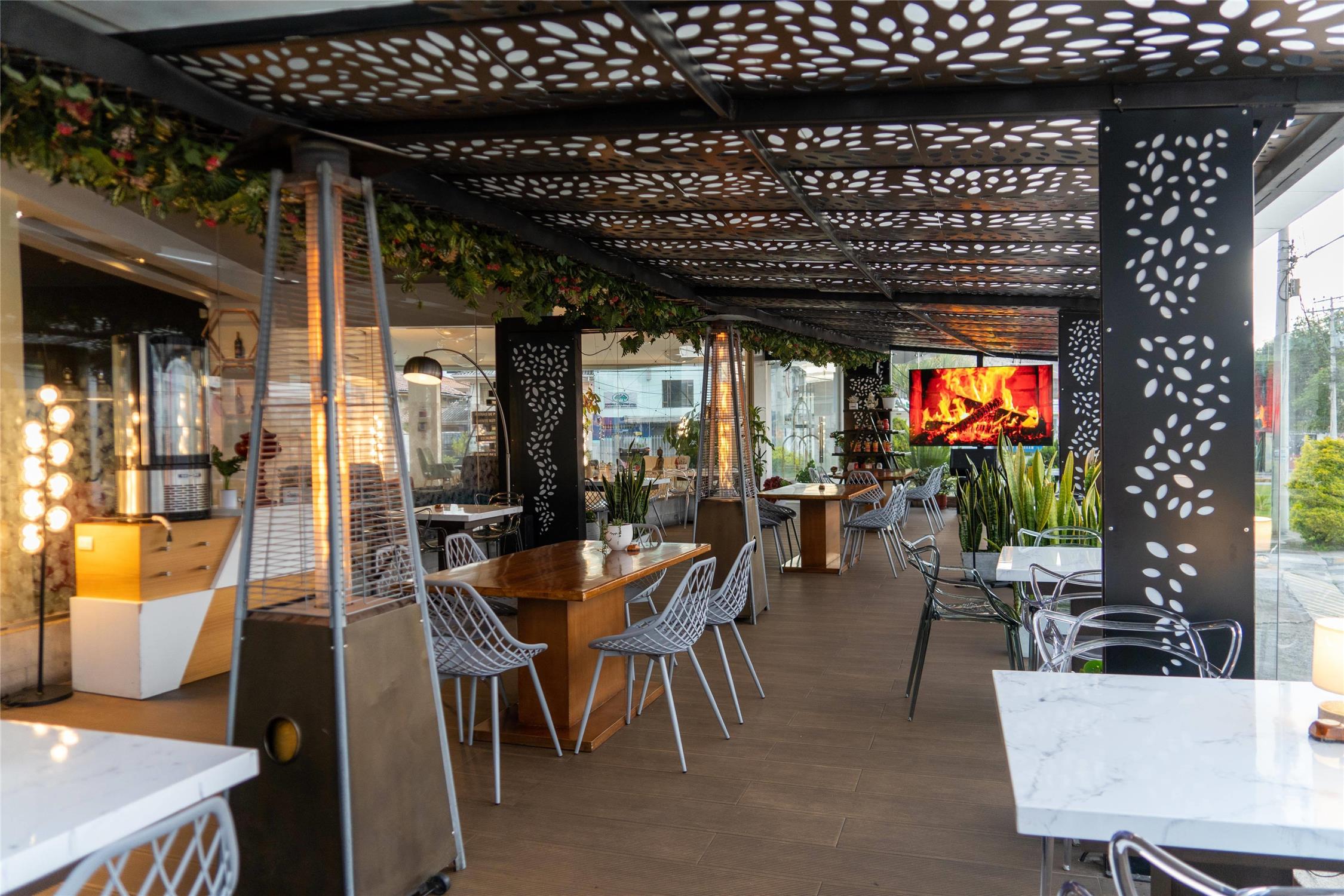 Tryp By Wyndham Cuenca Zahir 43/59