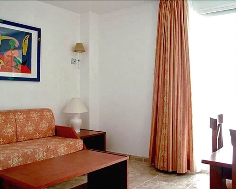 Hotel Canyamel Classic - Adults Only 47/60