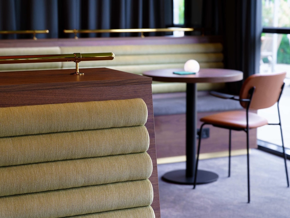 Mercure Hotel Gera City 34/50