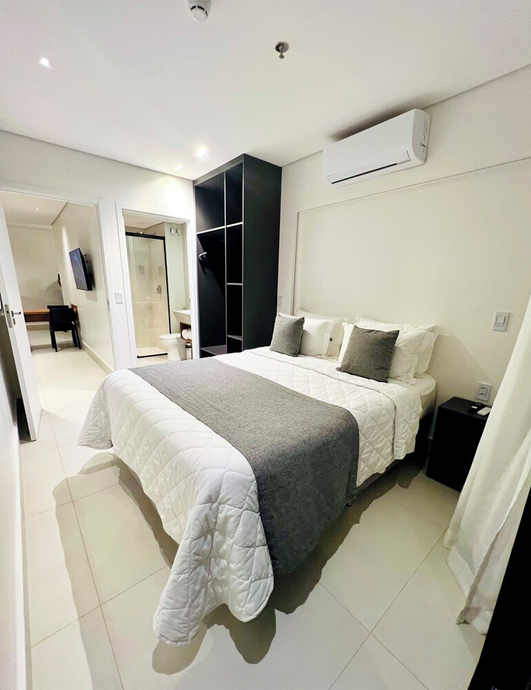 Porto Alto Resort – Gav Resort 42/65