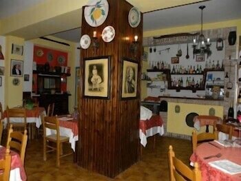 Fernanda Hotel 36/44