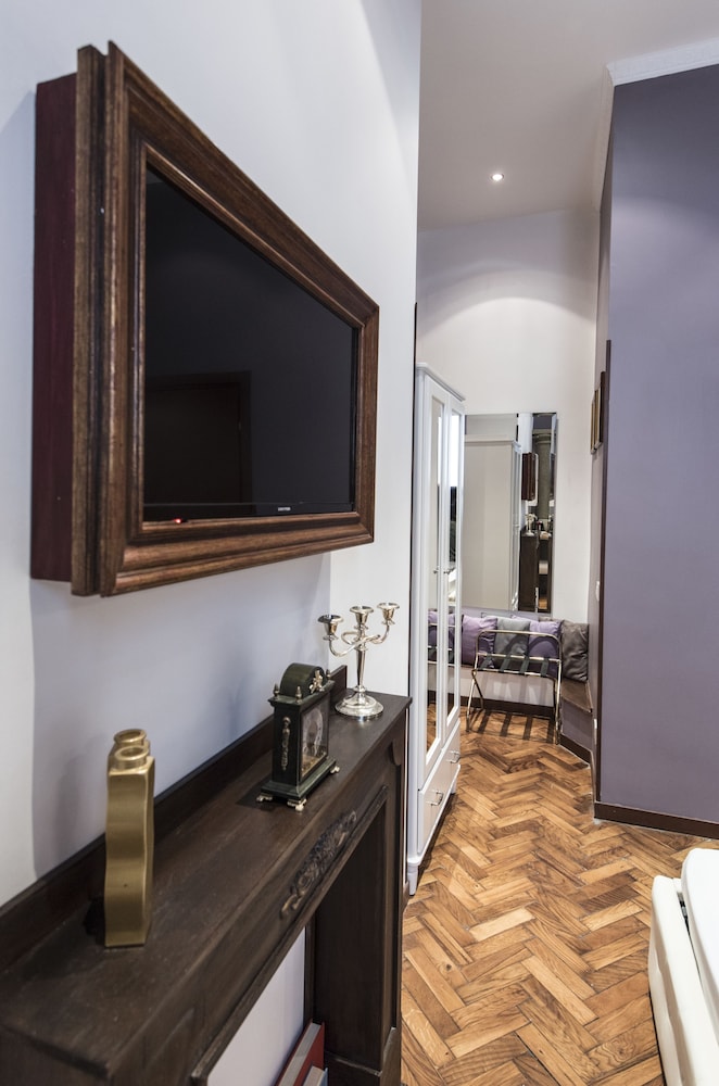 Vite Suites 28/28