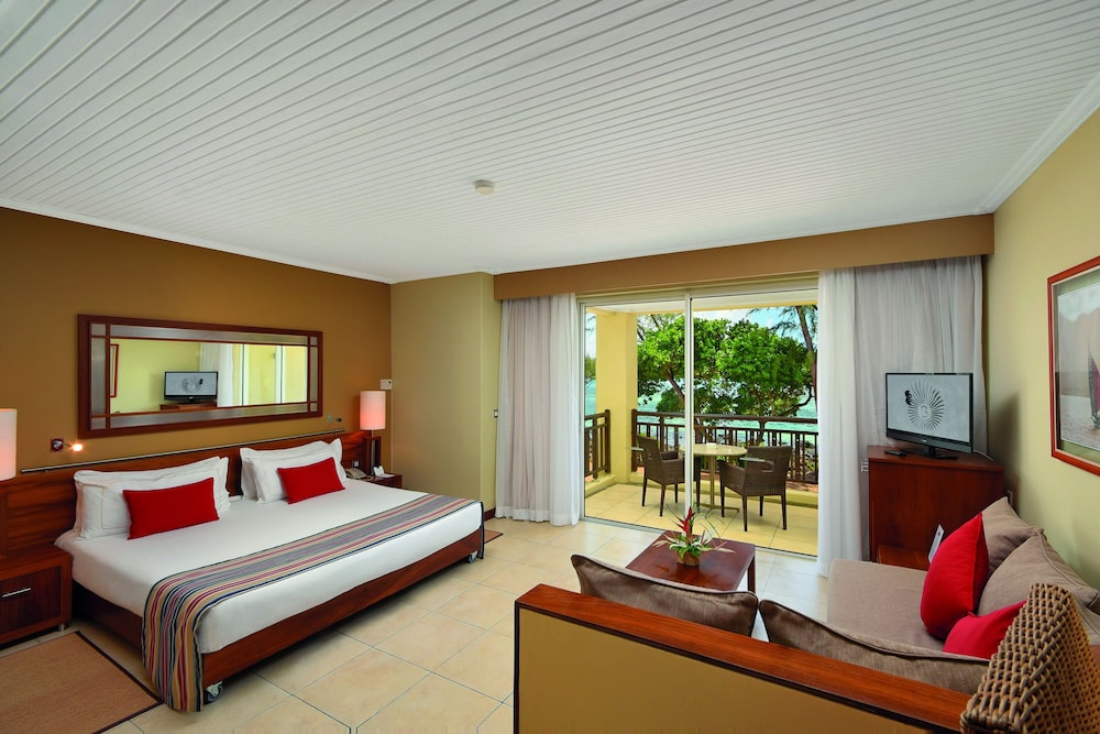Shandrani Beachcomber Resort and Spa 29/78