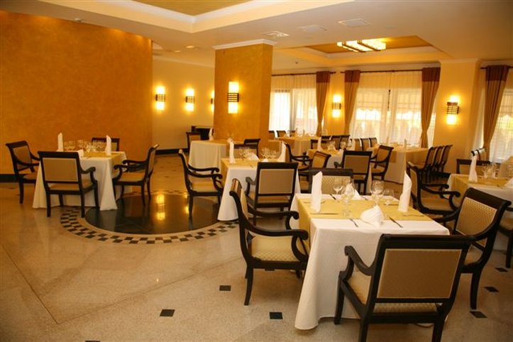 Tecadra Hotel 29/41