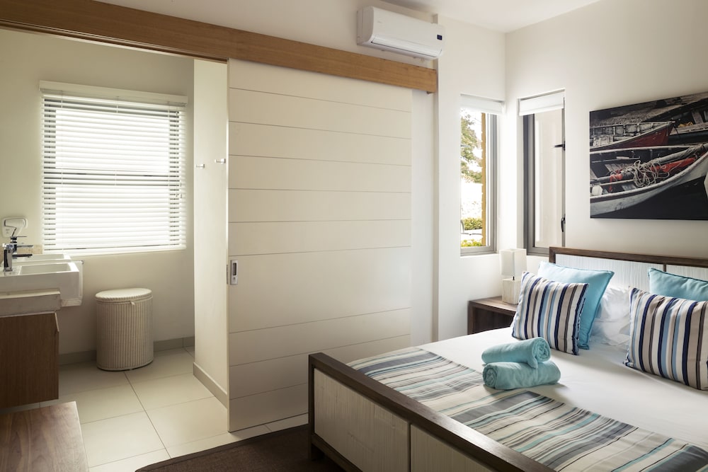 Cap Ouest by Horizon Holidays 19/74