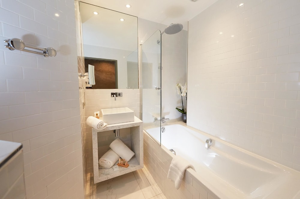 Best Western Premier Clos Syrah Hotel & Spa 10/61