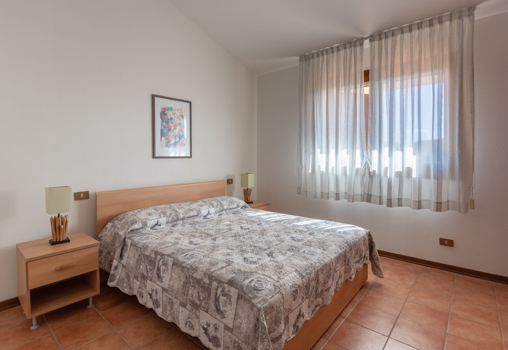Insel Albarella 39/50