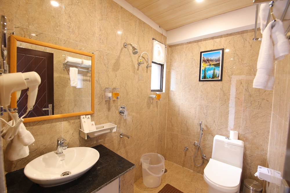 Amritara The Avadh 30/33