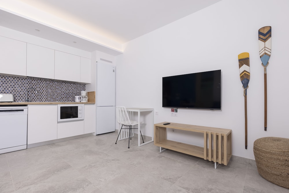 LACASA apartments Cotillo 20/42