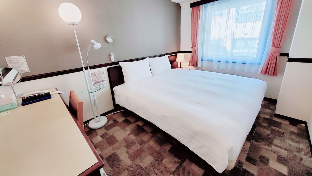 Toyoko Inn Hon-atsugi-eki Minami-guchi 14/50