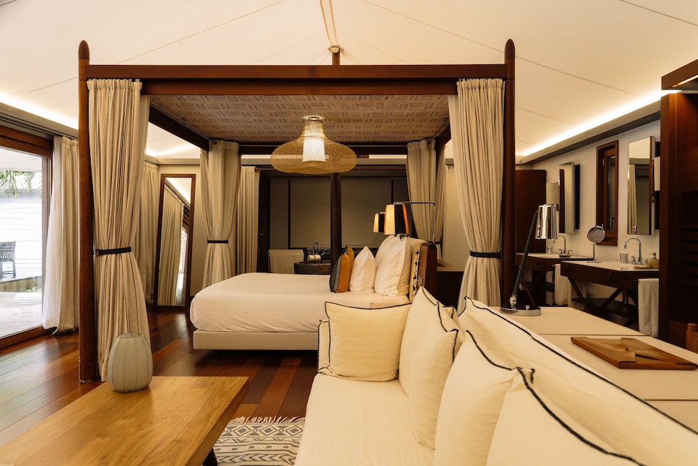 Hotel Roca Sundy 19/61