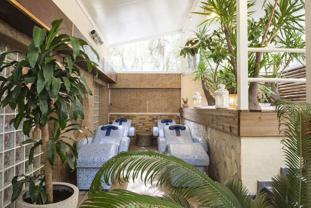 Hotel Lune de Mougins 7/61