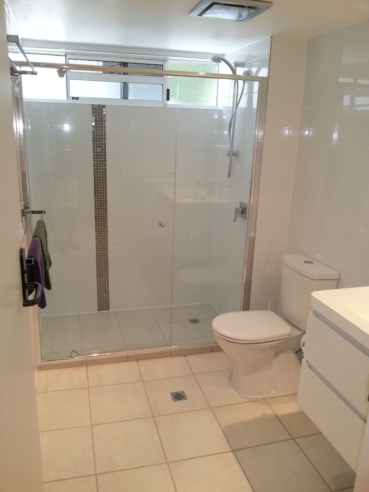 BALI HAI APARTMENTS NOOSA 47/50