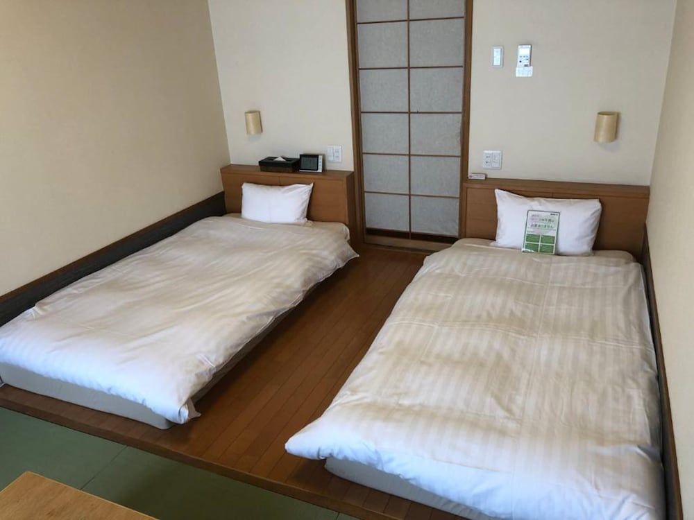 Dormy Inn Premium Kushiro 10/50