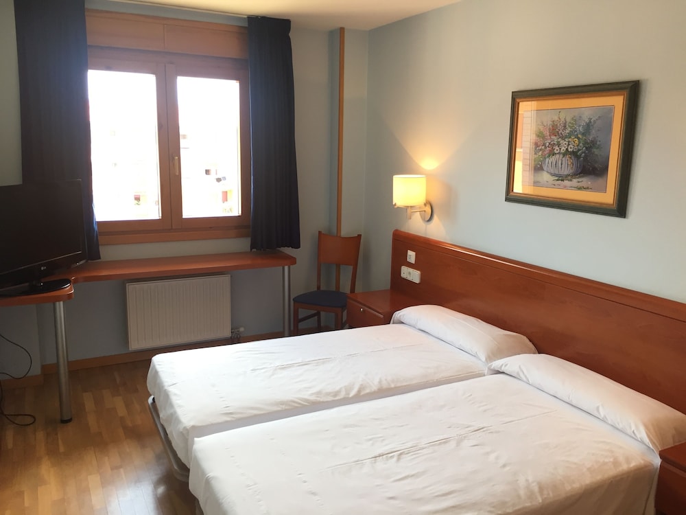 Hostal Alda Rio Duero 5/31