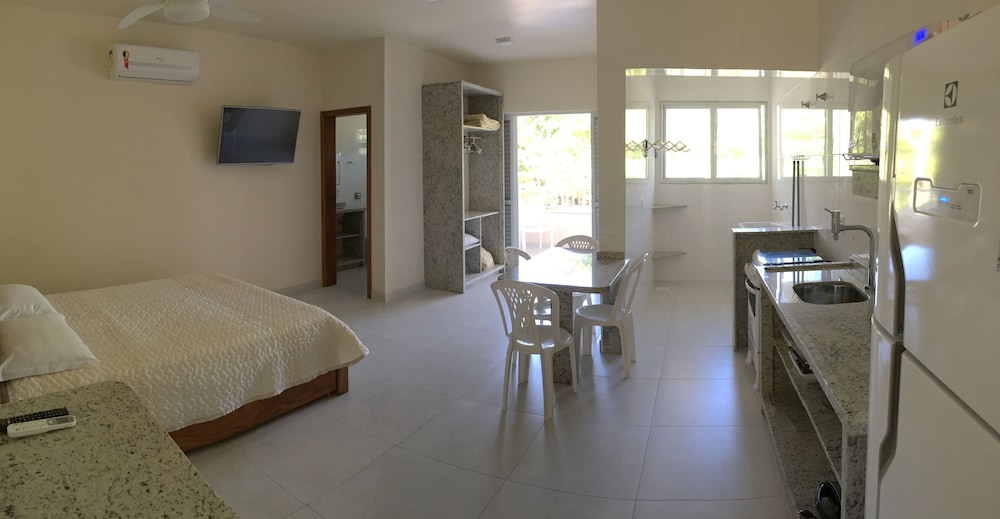 Pousada E Camping Lagoa Da Conceição 34/67