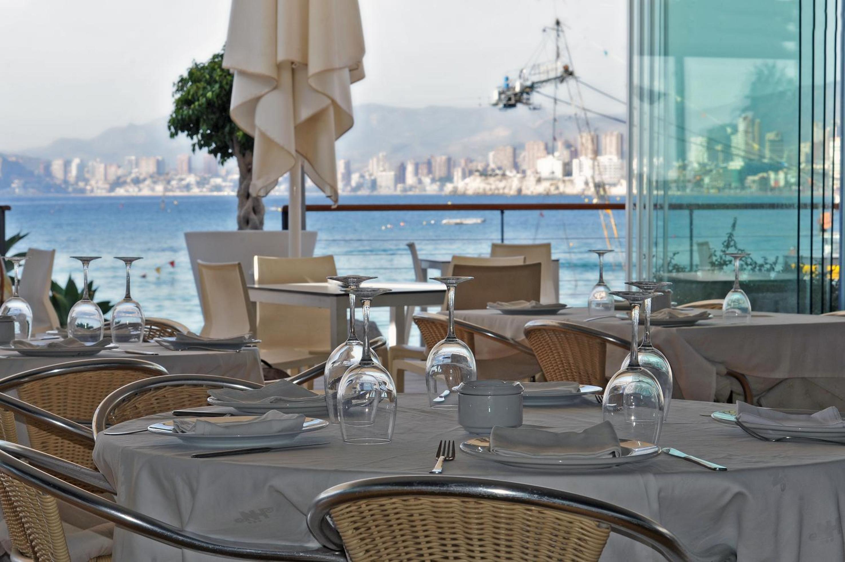 Nadal Hotel 37/51