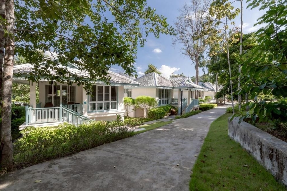 Na Sook Resort 46/50