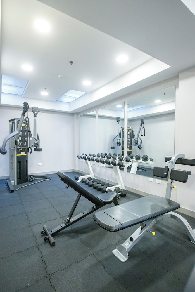 Ibis Quito 38/61