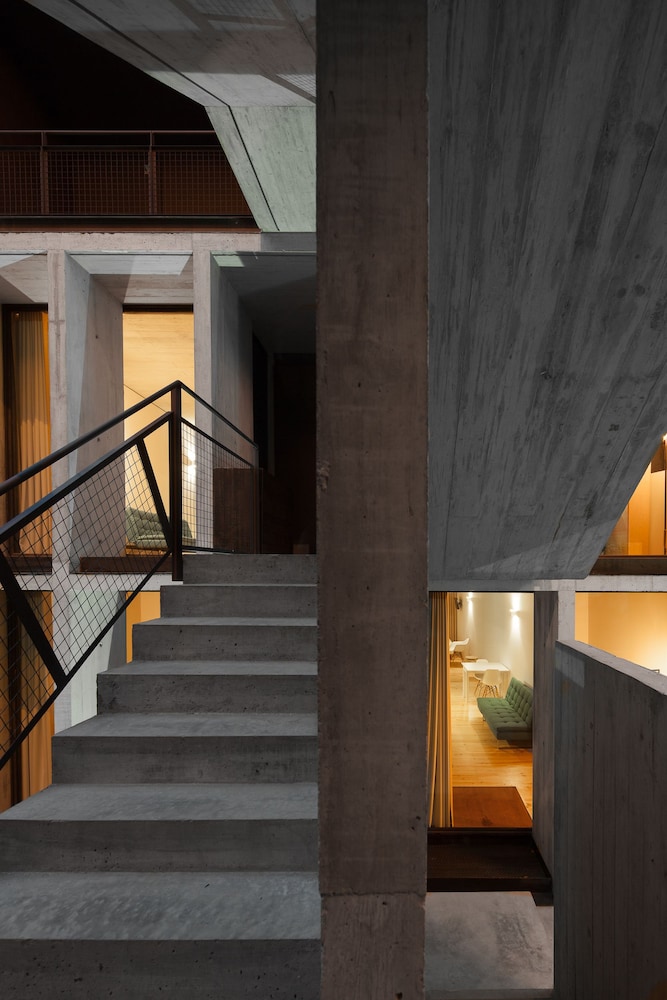 Oh Porto Apartments 22/68