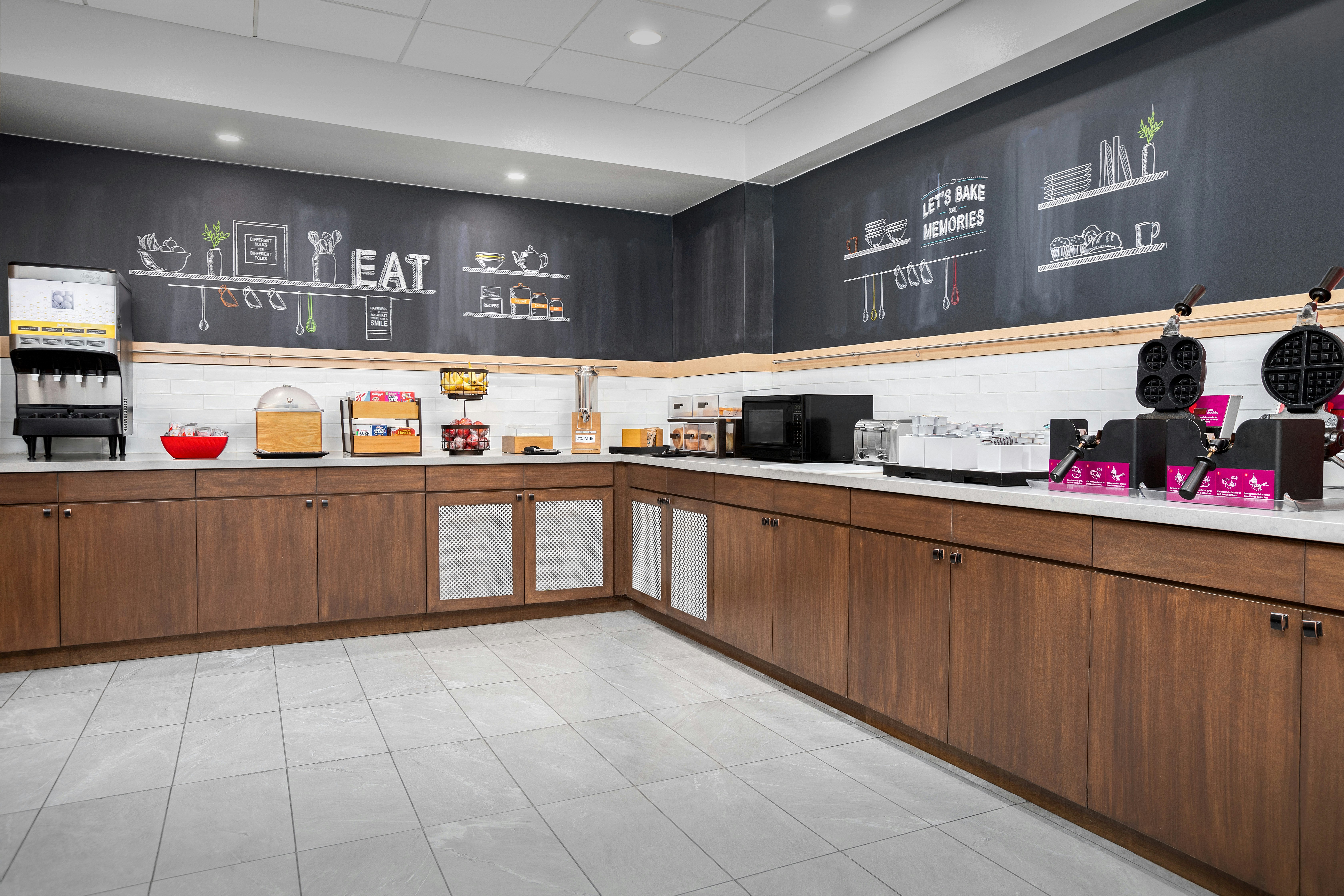 Hampton Inn Suites Atl Six Flags 9/61