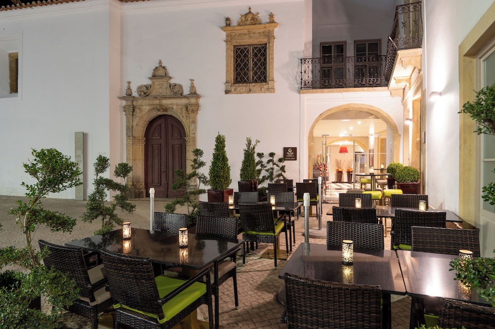 Vila Gale Collection Tomar 37/58