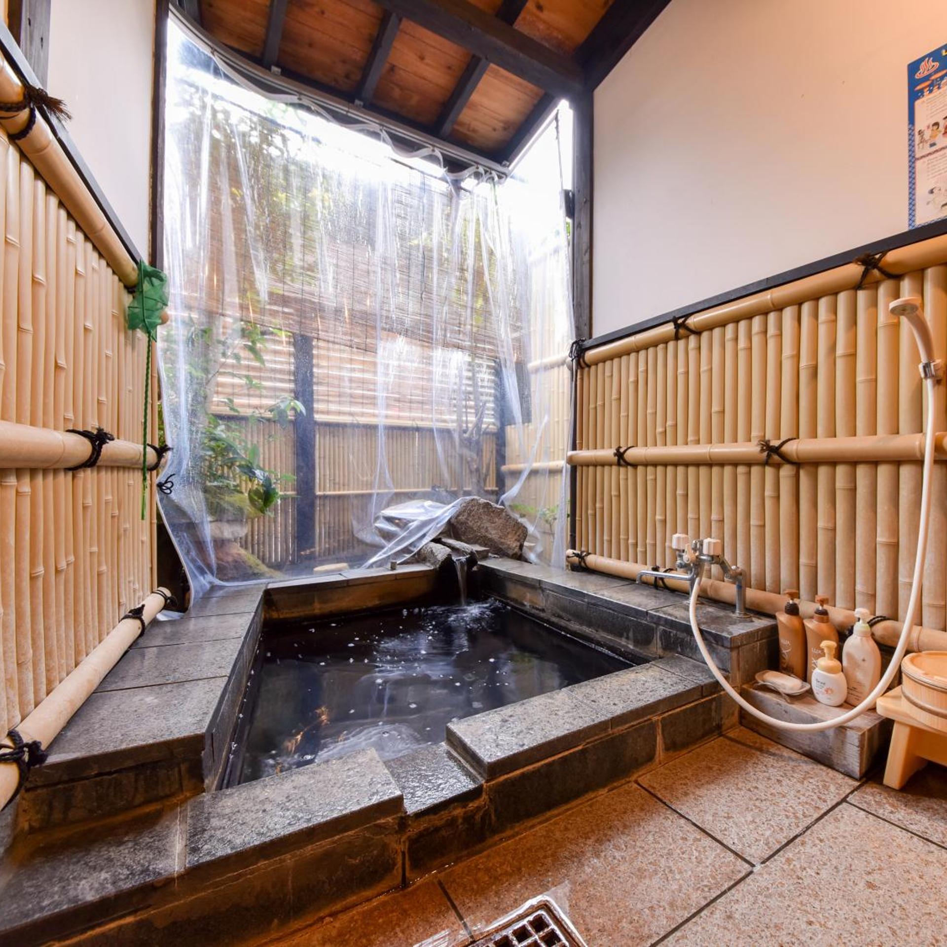 Sanso Matsuya 32/59