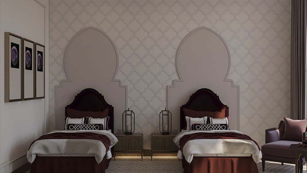Reikartz Sote Tashkent photo1