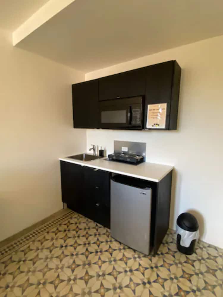 Hotel Nest 10/46
