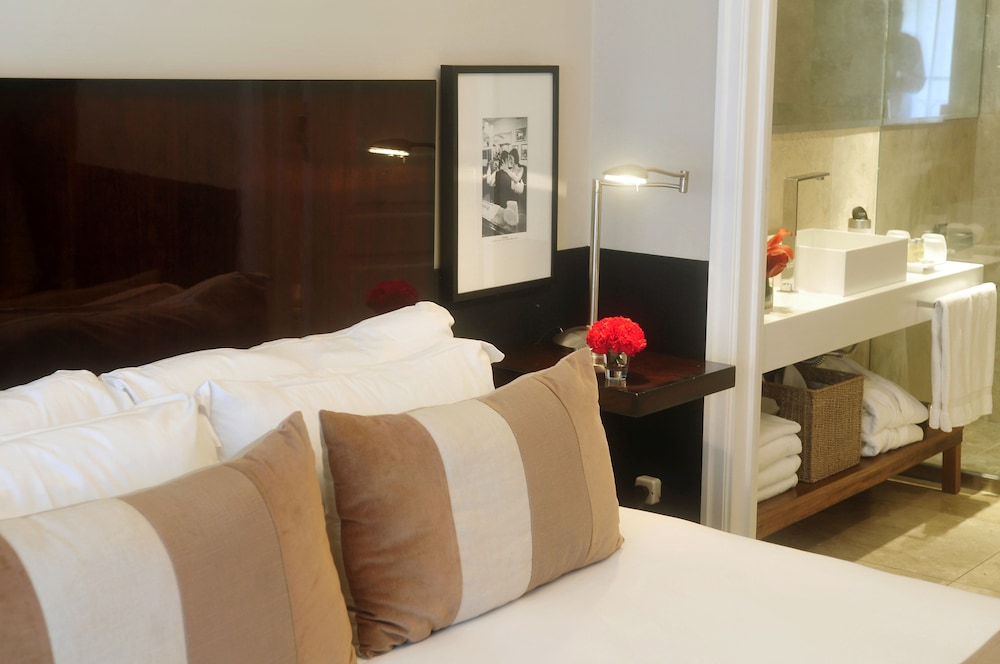 Casasur Recoleta Hotel 23/70