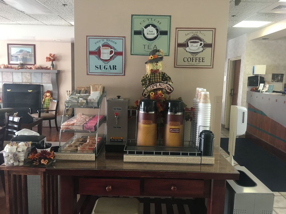 restaurant-cafeteria