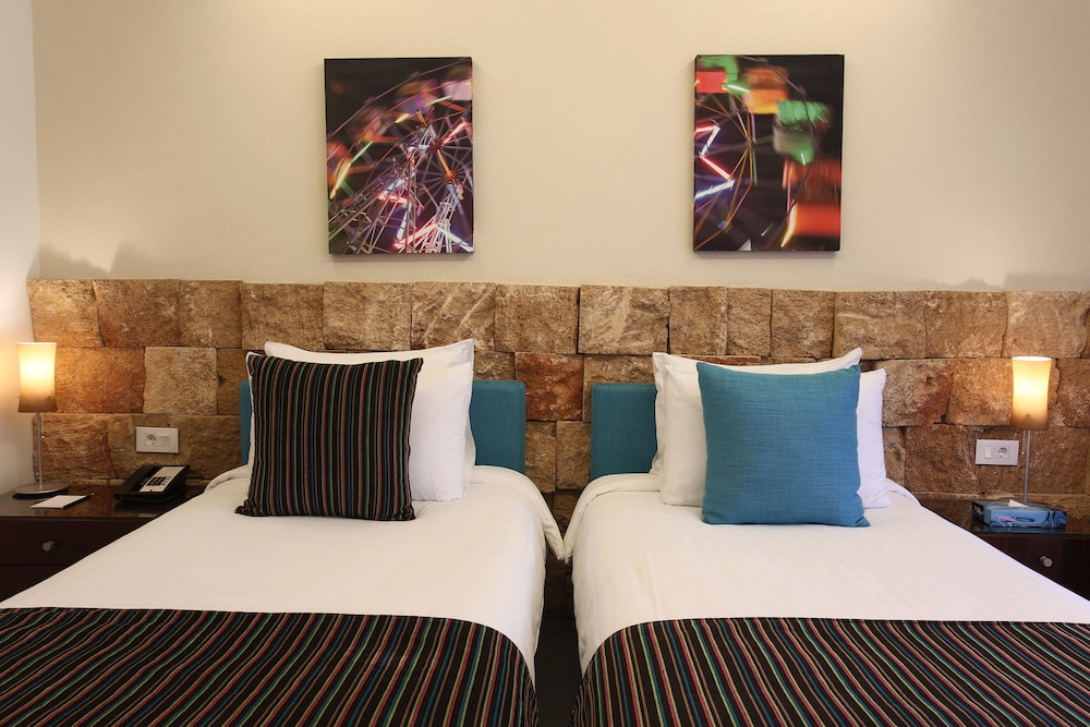 Monoberge Hotel Byblos 25/69