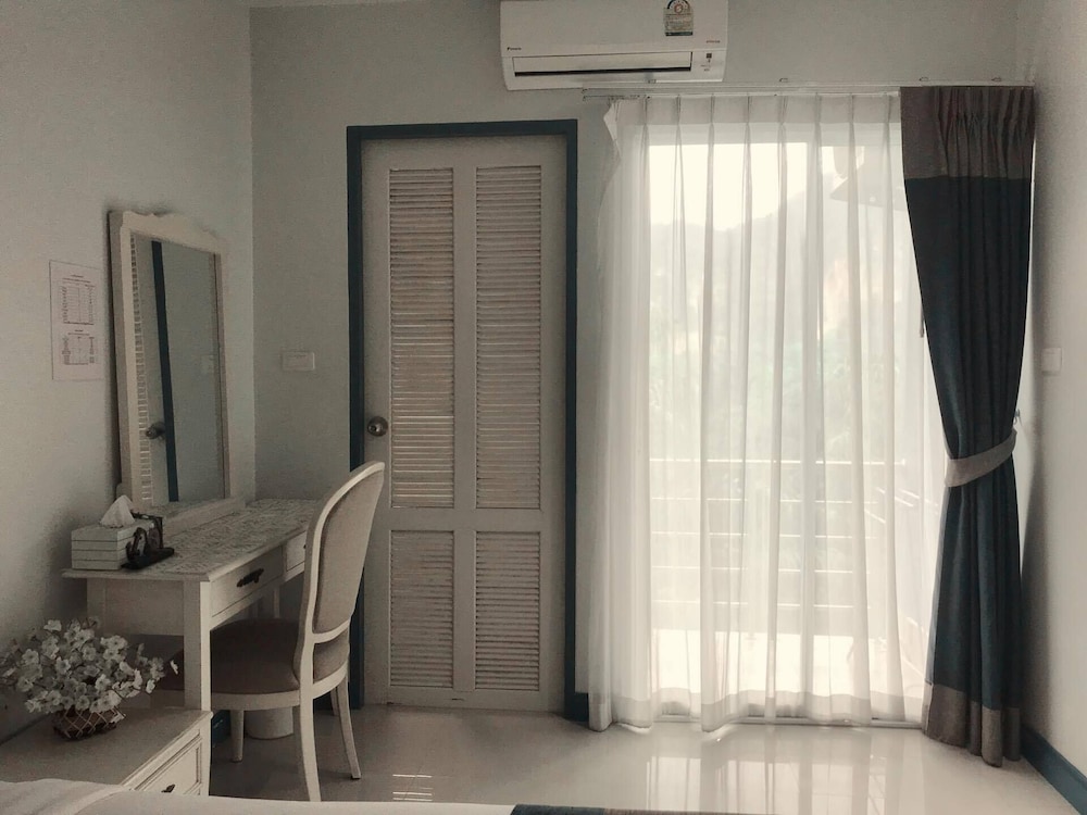 Ancora Blu Boutique Hotel 29/32
