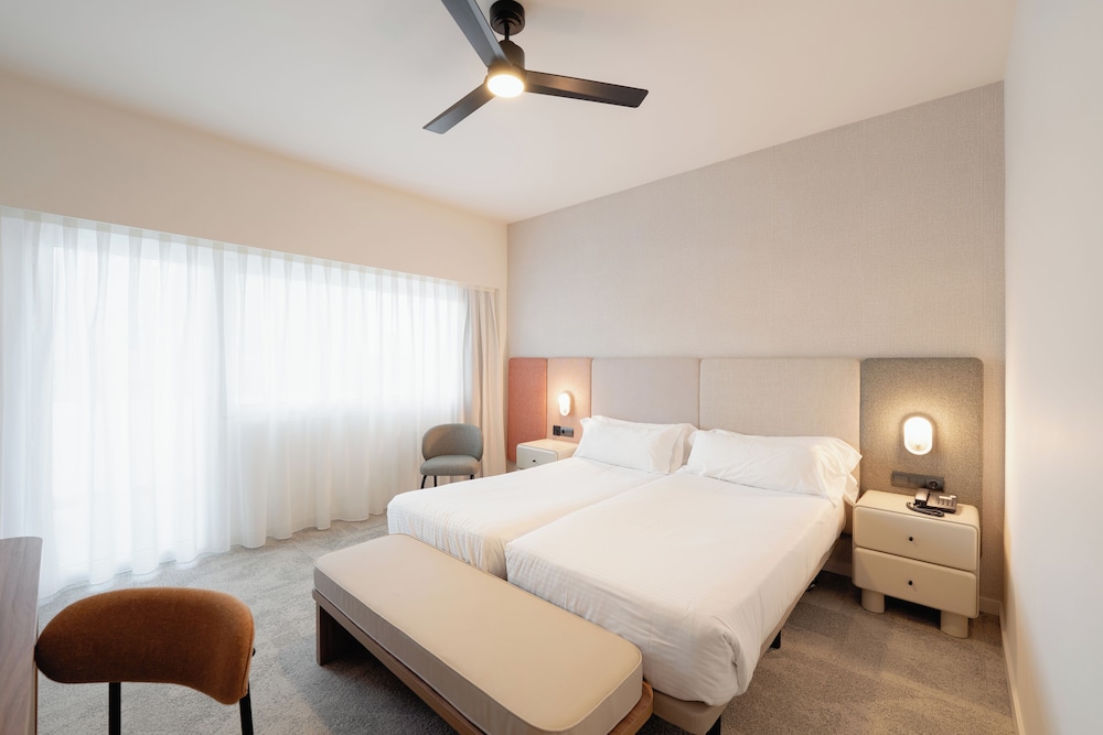 Hotel RH Royal - Adults Only 12/50