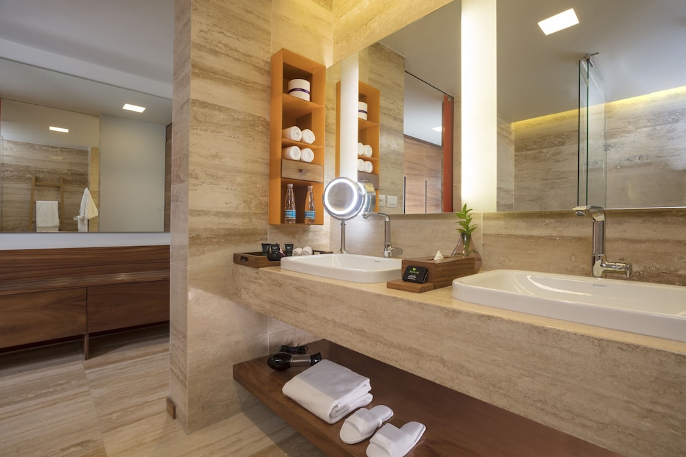 Hyatt Centric Campestre Leon 42/44