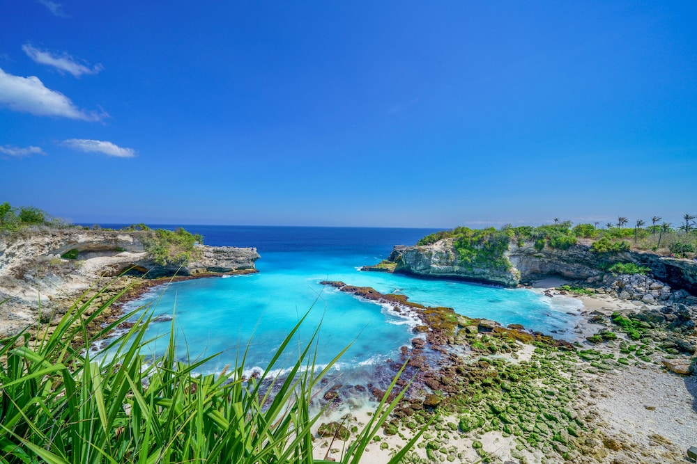 Blue Lagoon Avia Villas 39/50