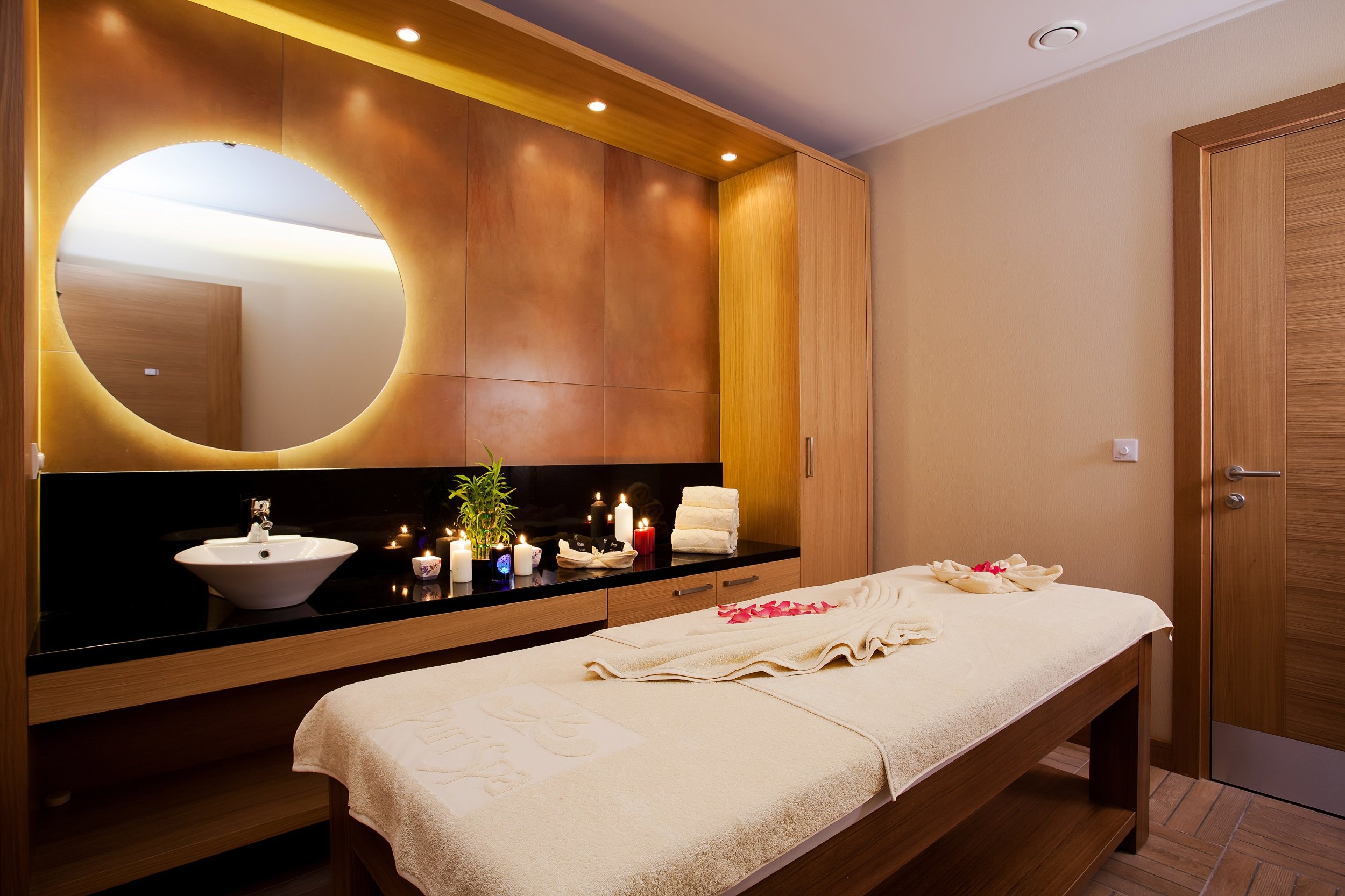Divan Erbil Hotel 12/31