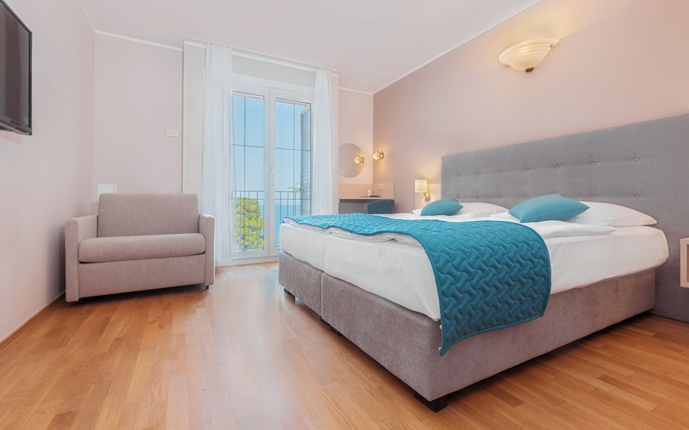 Belvedere Resort Hotels 28/62