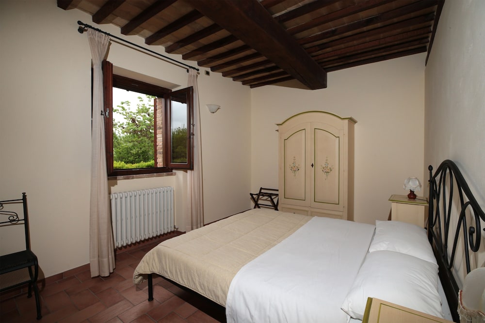 Il Castellaro Country House 26/71