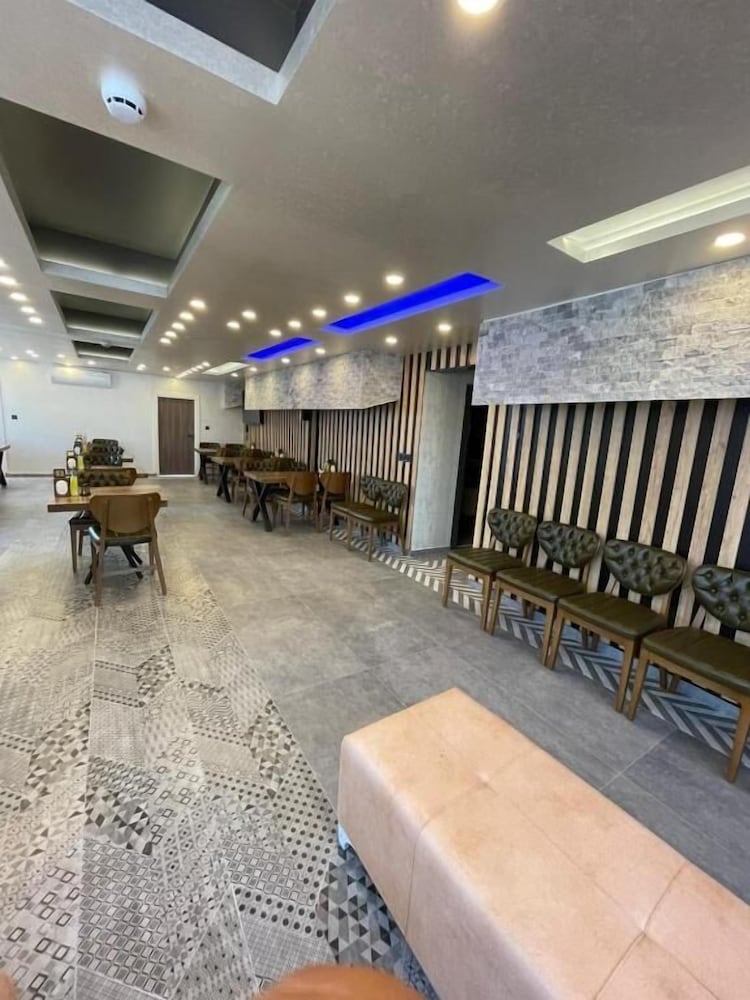 Yalova Sezon Otel 14/23