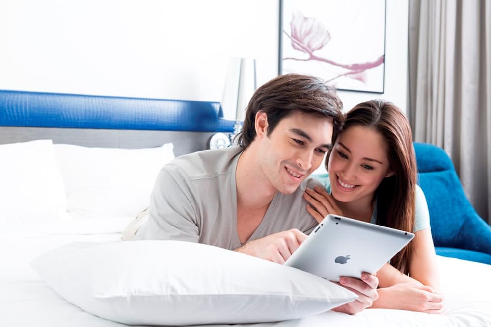Holiday Inn Express New Delhi International Airport Terminal 3 Terminal Hotel 24/44