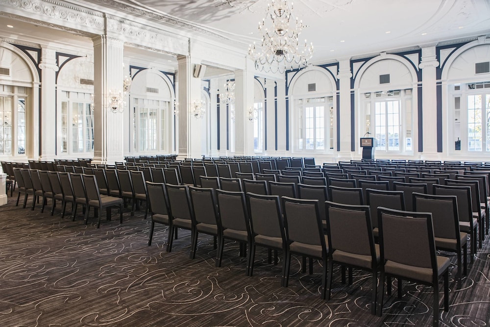 Renaissance Albany Hotel 11/34