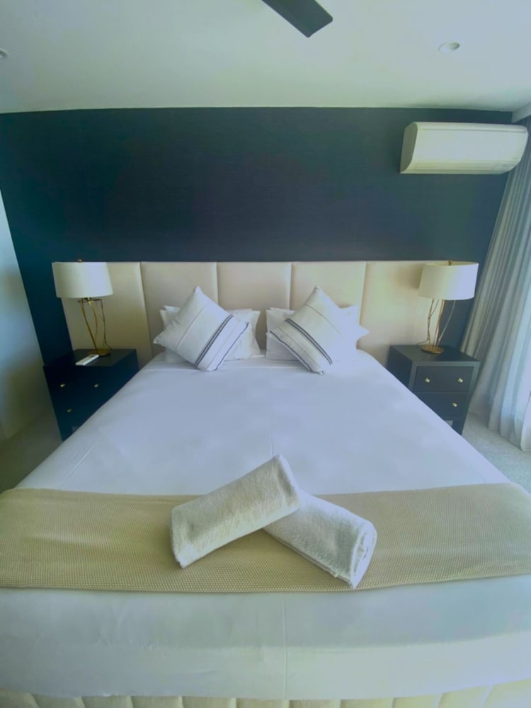 Golden Sands 15/50