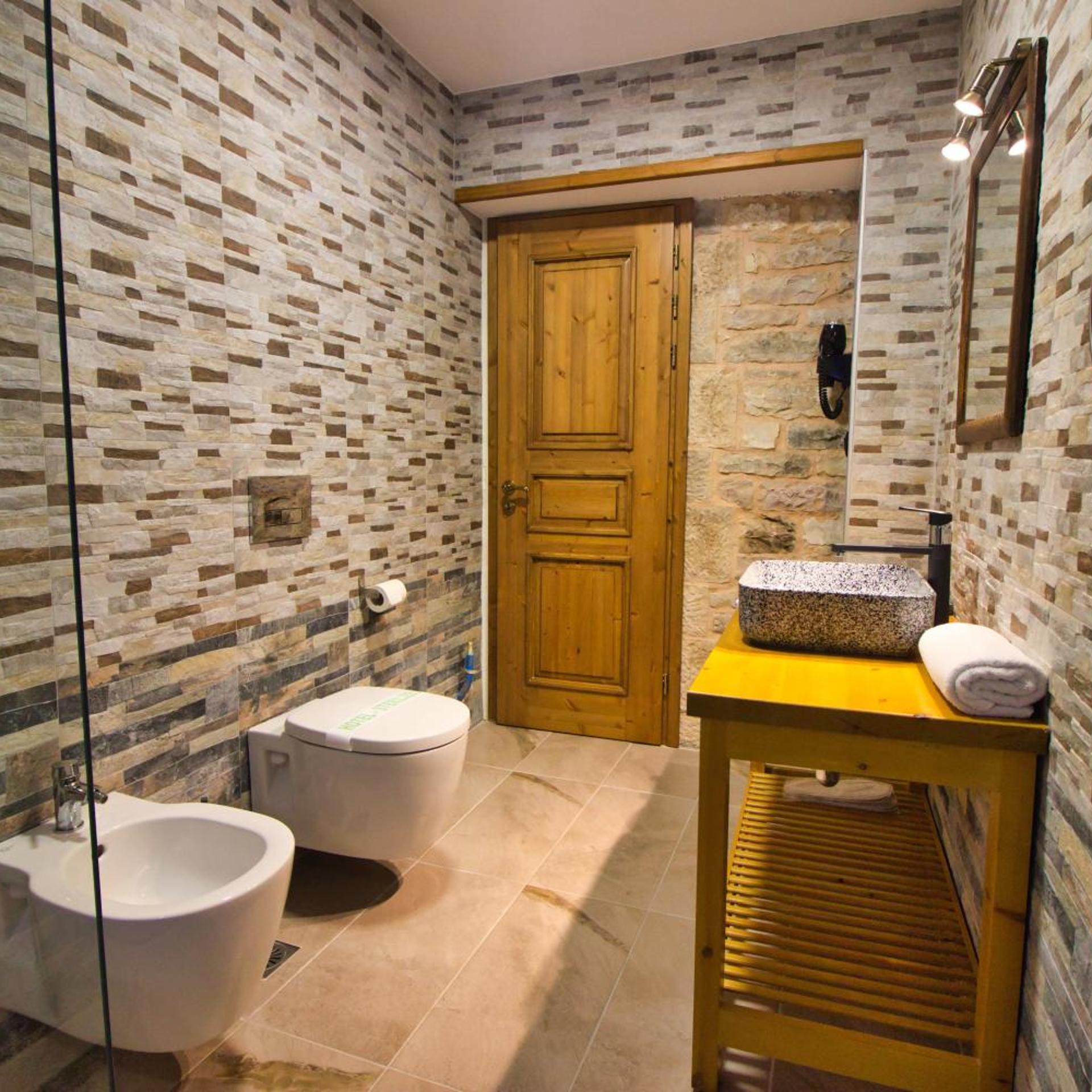 Hotel Praga 45/50