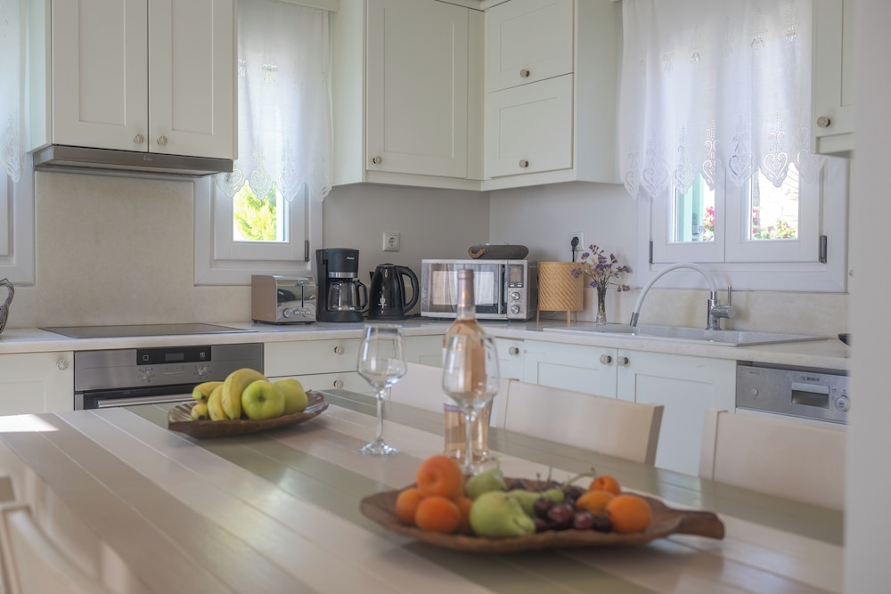VALEA VILLA NAXOS 31/41