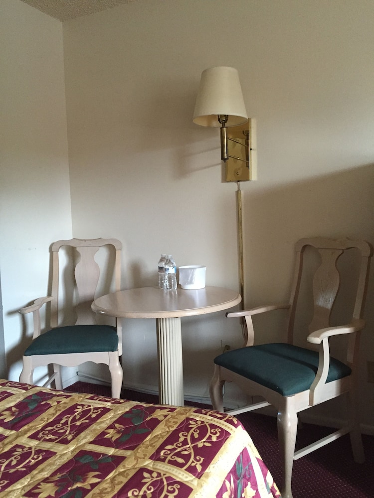 Swai Hotel 29/57